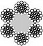 wire rope 6x31WS+FC.jpg