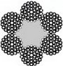 wire rope 6x37+FC.jpg