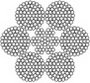wire rope 6x61+IWR.jpg