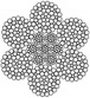 wire rope 6x61FWS+IWR.jpg