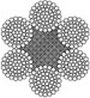 wire rope 6x65FNS+FC.jpg