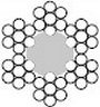 wire rope 6x7+FC.jpg