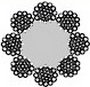 wire rope 8x31WS+FC.jpg