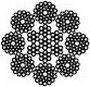 wire rope 8x36WS+IWR.jpg