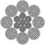 wire rope 8x61+IWR.jpg