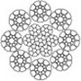 wire rope 8xK19S+IWR.jpg