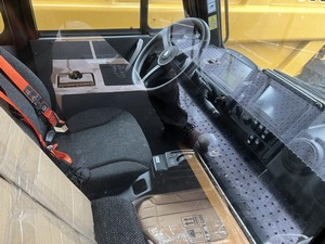 777E - CAT 777E - China CAT Mining Trucks