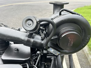 6BT5.9-C160 - Cummins 6BT5.9-C160 - Cummins engine 6BT5.9-C160