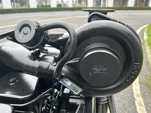 6BTA5.9-C180 - Cummins 6BTA5.9-C180 - Cummins engine 6BTA5.9-C180