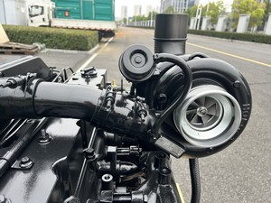 6CTA8.3-C250 - Cummins 6CTA8.3-C250 - Cummins engine 6CTA8.3-C250