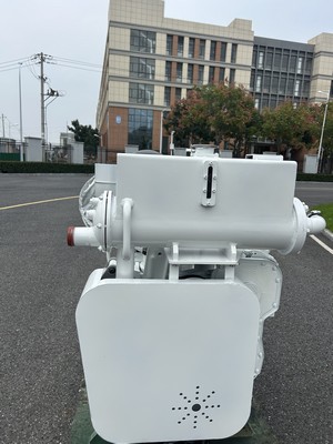 6LTAA8.9-C360 - Cummins 6LTAA8.9-C360 - Cummins engine 6LTAA8.9-C360
