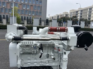 6LTAA8.9-C360 - Cummins 6LTAA8.9-C360 - Cummins engine 6LTAA8.9-C360