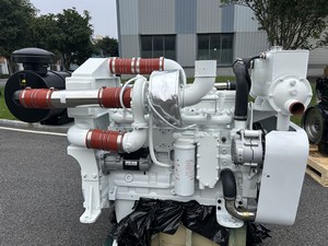 6LTAA8.9-C360 - Cummins 6LTAA8.9-C360 - Cummins engine 6LTAA8.9-C360