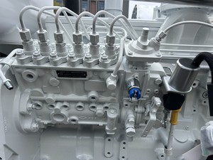 6LTAA8.9-C360 - Cummins 6LTAA8.9-C360 - Cummins engine 6LTAA8.9-C360