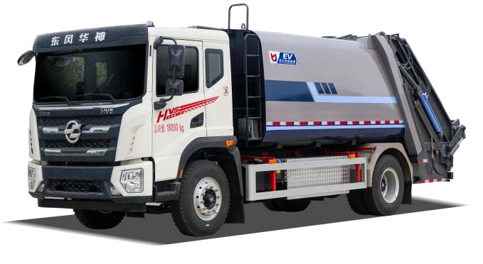 DFD1180GLSHEVJ-China-DFSV-