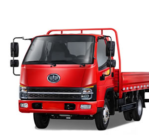 Baling - FAWTRUCKS Baling Baling