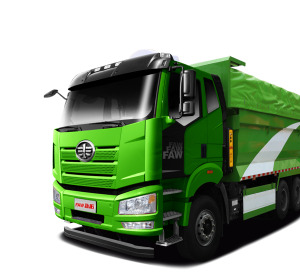 CA3250-J6P - FAWTRUCKS CA3250-J6P J6P