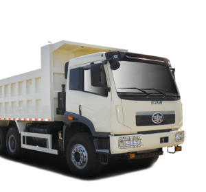 CA3256 - FAWTRUCKS CA3256 NEW J5P