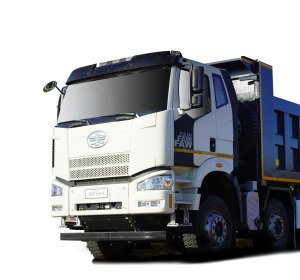CA3310-J6P - FAWTRUCKS CA3310-J6P J6P