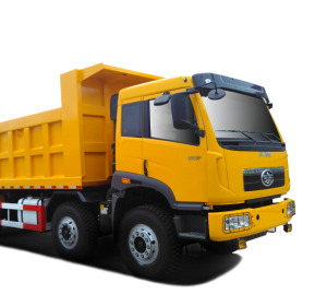 CA3312 - FAWTRUCKS CA3312 NEW J5P