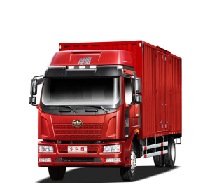CA5180 - FAWTRUCKS CA5180 J6L