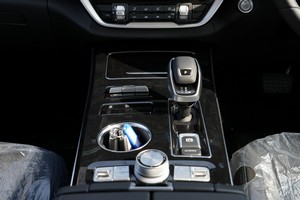 Tunland G7 - FOTON Tunland G7 - FOTON Pickup