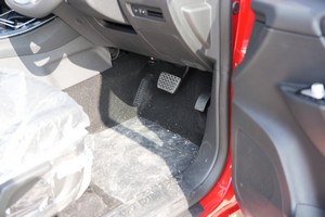 Tunland G7 - FOTON Tunland G7 - FOTON Pickup