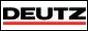 DEUTZ logo