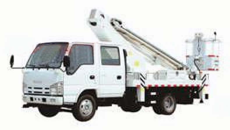 16M-AERIAL-PLATFORM- ISUZU 16M-AERIAL-PLATFORM- ISUZU Aerial Platfrom 16M-AERIAL-PLATFORM- ISUZU 16M-AERIAL-PLATFORM- ISUZU Aerial Platfrom