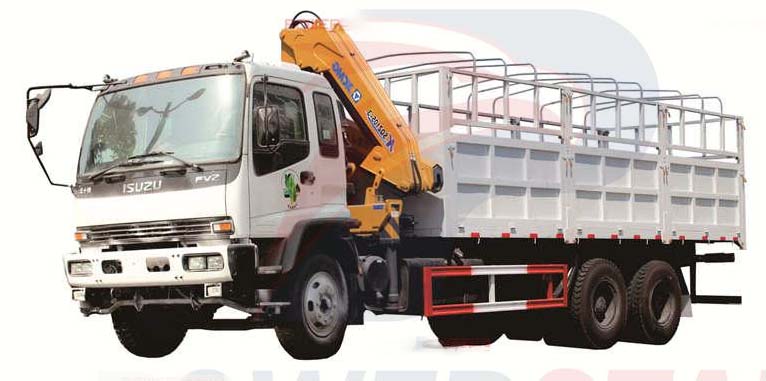 5T-CRANE-TRUCK- ISUZU 5T-CRANE-TRUCK- ISUZU Crane Truck 5T-CRANE-TRUCK- ISUZU 5T-CRANE-TRUCK- ISUZU Crane Truck
