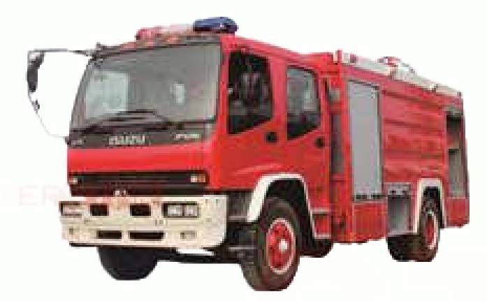 8000L-FIRE-TRUCK- ISUZU 8000L-FIRE-TRUCK- ISUZU Fire Truck 8000L-FIRE-TRUCK- ISUZU 8000L-FIRE-TRUCK- ISUZU Fire Truck