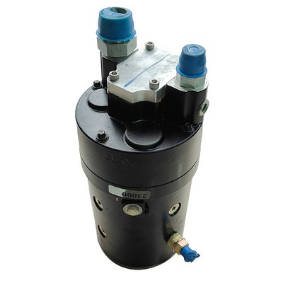 Komatsu 6008159520 - Komatsu Parts