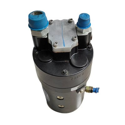 Komatsu 6008159520 - Komatsu Parts