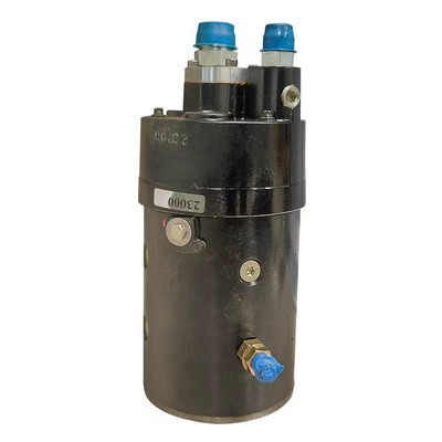 Komatsu 6008159520 - Komatsu Parts