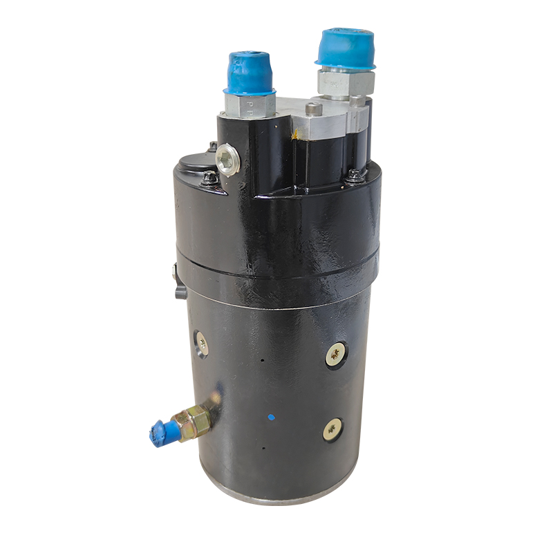 Komatsu 6008159520 - Komatsu Parts