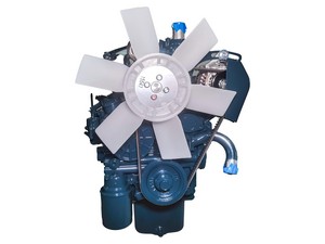 D1105-E2BG-CHN-1 - Kubota D1105-E2BG-CHN-1 - China Kubota engine