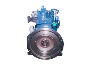 D1105-E2BG-CHN-1 - Kubota D1105-E2BG-CHN-1 - China Kubota engine