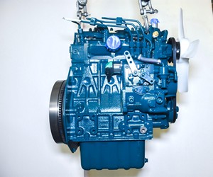 D1105-EF02_CN4 - Kubota D1105-EF02_CN4 - China Kubota engine