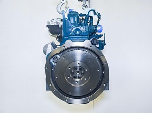 D1105-EF02E_CN4 - Kubota D1105-EF02E_CN4 - China Kubota engine