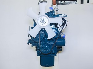 D1105-EF02E_CN4 - Kubota D1105-EF02E_CN4 - China Kubota engine