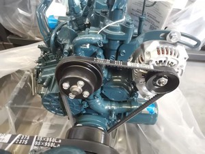 D1105-EF07_CN4 - Kubota D1105-EF07_CN4 - China Kubota engine