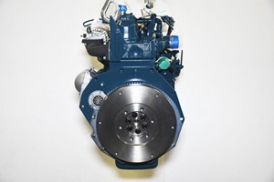 D1305-EF03_CN4 - Kubota D1305-EF03_CN4 - China Kubota engine