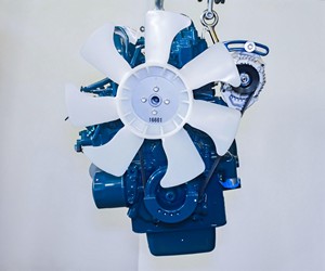 D1703BM-DI-EF04 - Kubota D1703BM-DI-EF04 - China Kubota engine