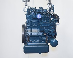 D722-EF12_CN4 - Kubota D722-EF12_CN4 - China Kubota engine