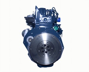 D722-EF18_CN4 - Kubota D722-EF18_CN4 - China Kubota engine