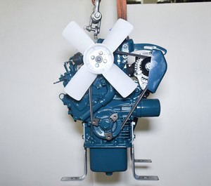 D902-EF01_CN4-01 - Kubota D902-EF01_CN4-01 - China Kubota engine