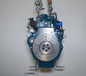 D902-EF01_CN4-01 - Kubota D902-EF01_CN4-01 - China Kubota engine