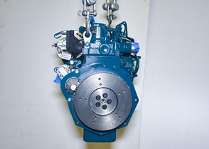 D902-EF03_CN4 - Kubota D902-EF03_CN4 - China Kubota engine