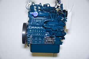 D902-EF03_CN4 - Kubota D902-EF03_CN4 - China Kubota engine