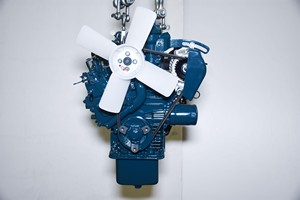 D902-EF03_CN4 - Kubota D902-EF03_CN4 - China Kubota engine